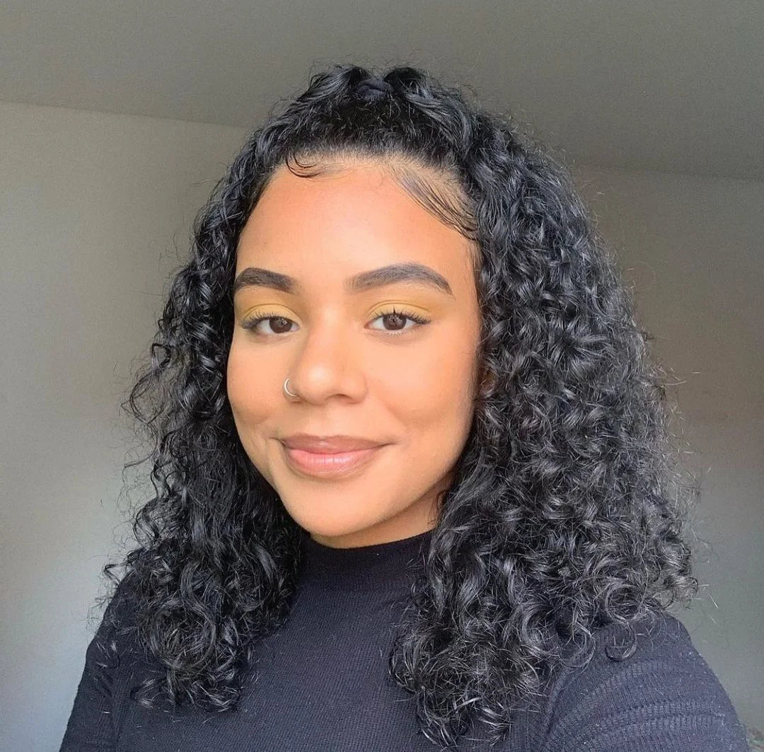 files/mulher-negra-carol-figueiredo-cabelo-natural-20231127160756.webp